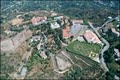 Flintridge Sacred Heart Academy image 5