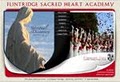 Flintridge Sacred Heart Academy image 6