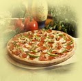 Flippers pizzeria image 2