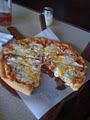 Flippers pizzeria image 3