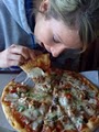 Flippers pizzeria image 4