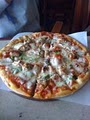 Flippers pizzeria image 1