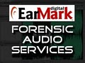 Flood Damaged Audio / Video Restoration by EarMark Digital image 2