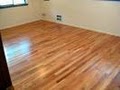 Floor Mechanics LLC (Hardwood Floors) image 1