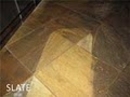 Floor Restore Hard Surface Restoration and Cleaning image 4