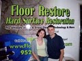 Floor Restore Hard Surface Restoration and Cleaning image 5