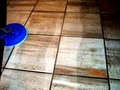 Floor Restore Hard Surface Restoration and Cleaning image 7