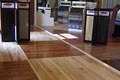 Floor360 (Flooring, Carpet, and Tile) image 2