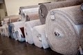Flooring America Supercenter image 3