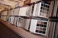 Flooring America Supercenter image 4