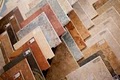 Flooring America Supercenter image 6