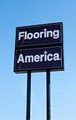 Flooring America Supercenter logo