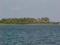 Florida Islands for sale by owner lots & Acreage image 4
