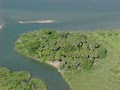 Florida Islands for sale by owner lots & Acreage logo