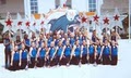 Florida Super Stars Dance & Cheerleading image 2