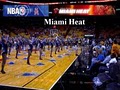 Florida Super Stars Dance & Cheerleading image 4