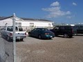 Flour Bluff Storage image 2
