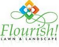 Flourish Lawn & Landscape image 2