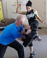 FlowForce Martial Arts & Fitness Training image 3