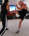 FlowForce Martial Arts & Fitness Training image 4