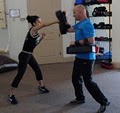 FlowForce Martial Arts & Fitness Training image 1