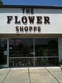 Flower Shoppe image 2