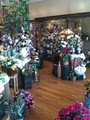 Flower Shoppe image 3