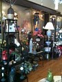 Flower Shoppe image 5