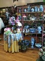 Flower Shoppe image 7