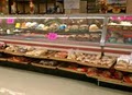 Floyd Central IGA image 2