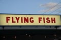Flying Fish image 2