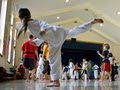 Flying Kick Tae Kwon Do and Fitness Center image 8