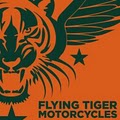 Flying Tiger Motorcycles image 2