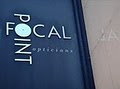Focal Point Opticians image 1