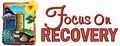 Focus On Recovery logo