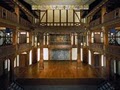 Folger Elizabethan Theatre image 1