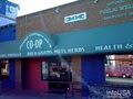 Food Conspiracy Co-Op image 1