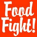 Food Fight Grocery logo