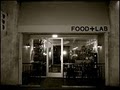 Food Lab Cafe & Marketplace image 5
