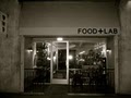 Food Lab Cafe & Marketplace image 7