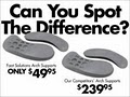 Foot Solutions Shoes and Orthotics of Colorado Springs image 2