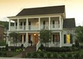 Ford Custom Classic Homes image 3