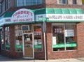 Fordee's Falafel & Deli Inc image 1