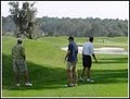 Forest Lake Golf Club image 2