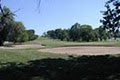 Forest Park Golf Course image 2