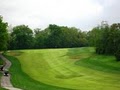 Forest Park Golf Course image 6