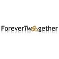 ForeverTwogether image 2