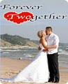 ForeverTwogether logo