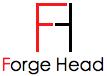 Forge Head logo
