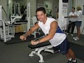 Formwell Personal Fitness Training image 2
